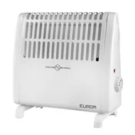 Eurom CK501R Frost protector