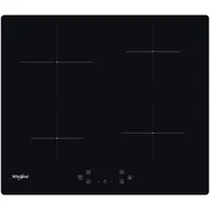 Whirlpool WS Q4860 NE