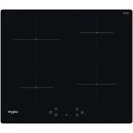Whirlpool WS Q4860 NE