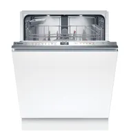 Bosch SBV6ZBX05E EXCLUSIV