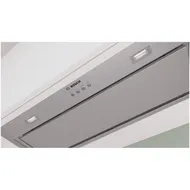 Bosch DLN77AC50