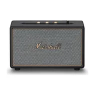 Marshall Acton IV Zwart