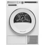 ASKO T608HX.W