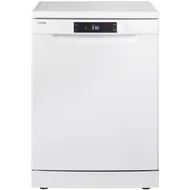 ETNA VWV242CWIT Wit
