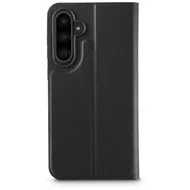 Hama Protect voor Samsung Galaxy A36 5G Zwart