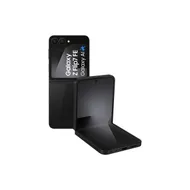 Samsung Galaxy Z Flip 7 FE 5G 128GB Zwart
