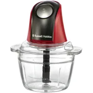 Russell Hobbs Desire Mini Chopper