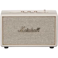 Marshall Acton IV Creme
