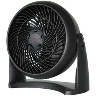 Honeywell HT900E4 Zwart