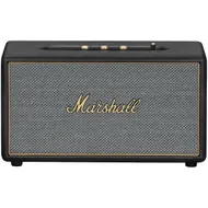 Marshall Stanmore IV Zwart