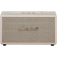 Marshall Stanmore IV Creme