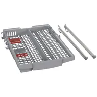Bosch SGZ4DX12
