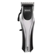 Wahl Tondeuse / Rapid Clipper / 33+ Kniplengtes, 0,7-28mm