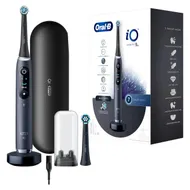 Oral B iO Series 9N Zwart