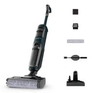 Rowenta GZ2251