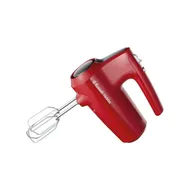 Russell Hobbs Desire Hand Mixer