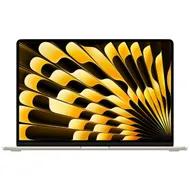 Apple MacBook Air 15 inch (2026) M5 (10 CPU / 10 GPU) 16GB/1TB Wit