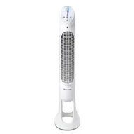 Honeywell HYF260E4 Wit