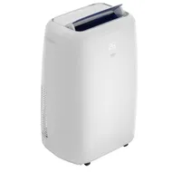 Beko BP109C Wit