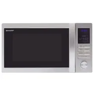 Sharp R822STWE