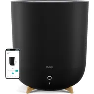 Duux Neo Smart Ultrasonic Humidifier Zwart
