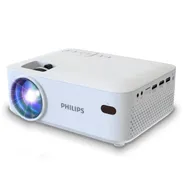 Philips NeoPix 100