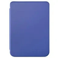 Kobo Clara Basic SleepCover Case Blauw