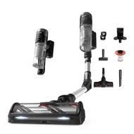 Rowenta RH9A55