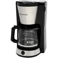 Russell Hobbs Heaton Coffee Maker