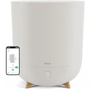 Duux Neo Smart Ultrasonic Humidifier Beige