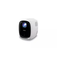 Philips NeoPix 130 Smart