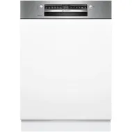Bosch SMI4ECS28E