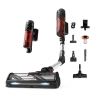 Rowenta RH9A93