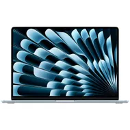 Apple MacBook Air 15 inch (2026) M5 (10 CPU / 10 GPU) 16GB/512GB Blauw