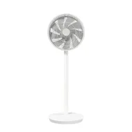 Duux DXCF60 Whisper Essence Wit