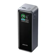 Anker Prime 27650mAh Power Bank (250W) Zwart