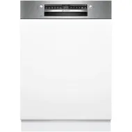 Bosch SMI4HTS00E