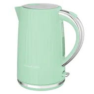 Russell Hobbs Eden Kettle Groen