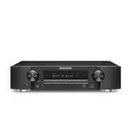 Marantz NR1510 Zwart