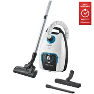 Bosch BGL8SIL6 ProSilence