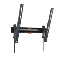 Vogels TVM 3415 Kantelbare tv-beugel Zwart