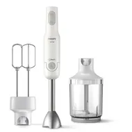 Philips HR2546/00