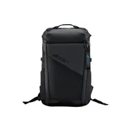 Asus BP2701 Zwart