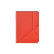 Kobo Clara SleepCover Case Rood