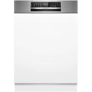 Bosch SMI6ECS12E