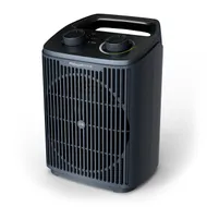 Rowenta SO2351