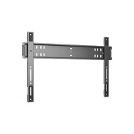 Vogels TVM 5705