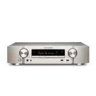 Marantz NR1510 Zilvergoud