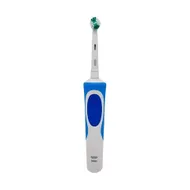 Oral B Vitality Easy Clean Blauw