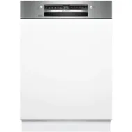 Bosch SMI6ZCS10E